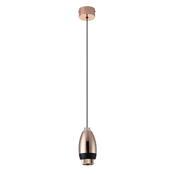 Dawson Moderne hanglamp