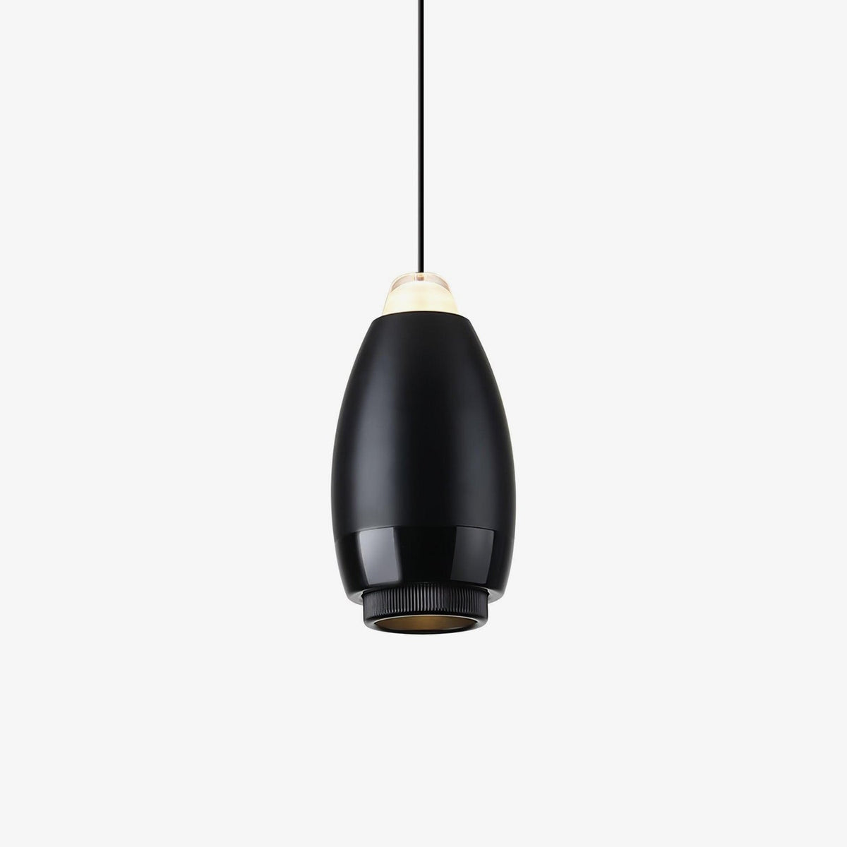 Dawson Moderne hanglamp