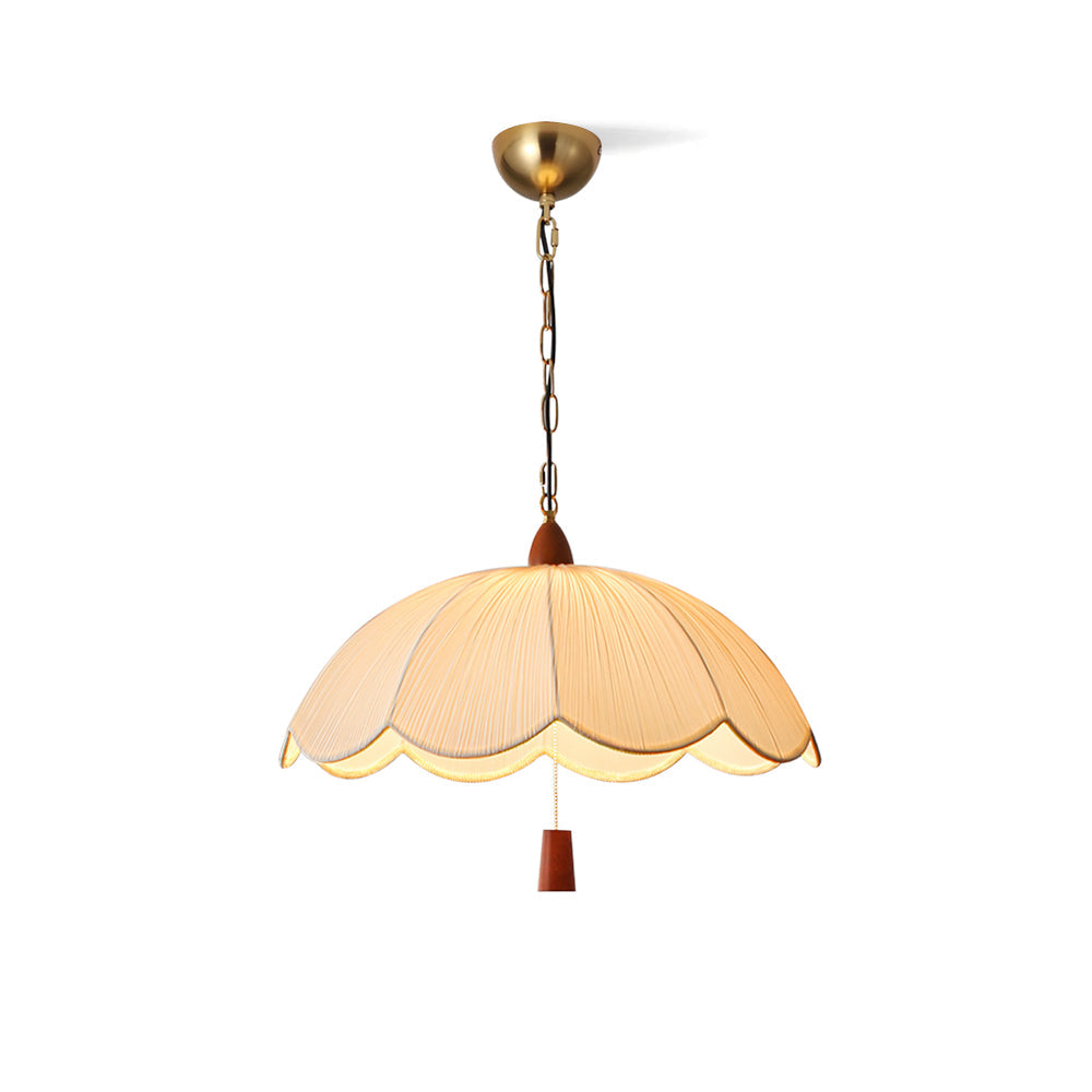 Avenanenne hanglamp