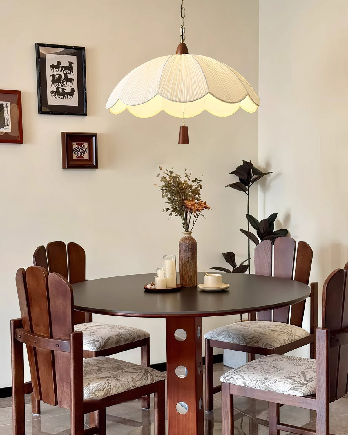 Avenanenne hanglamp