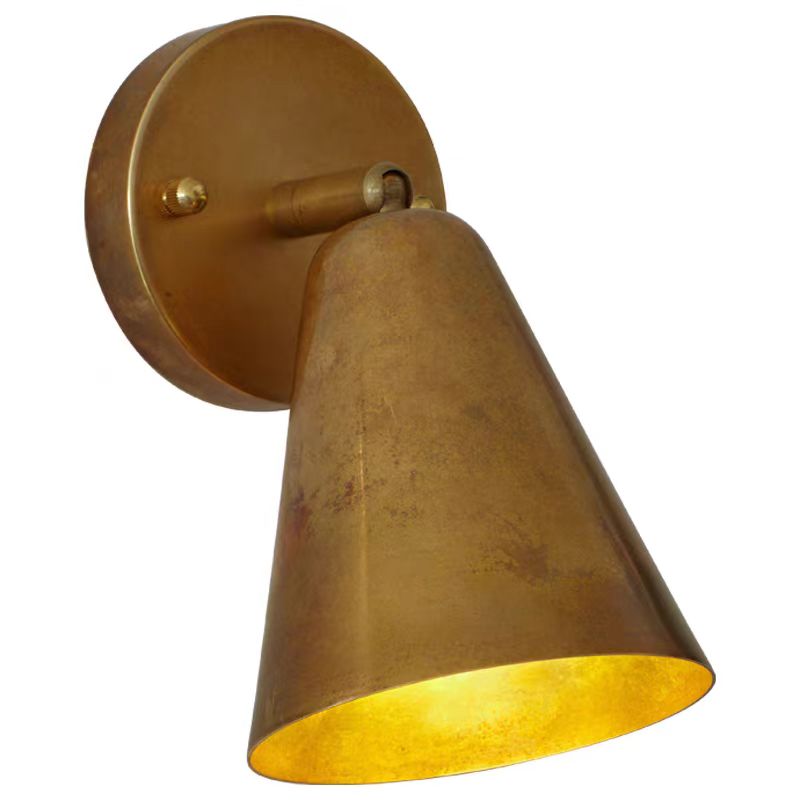 Lumienne wandlamp