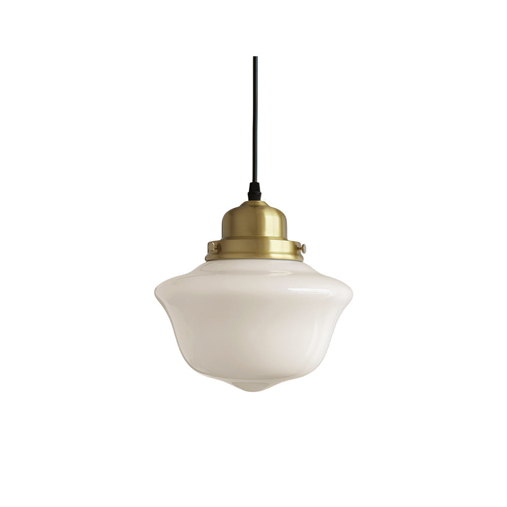 Aalto hanglamp