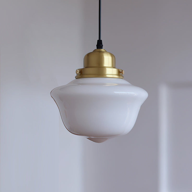 Aalto hanglamp