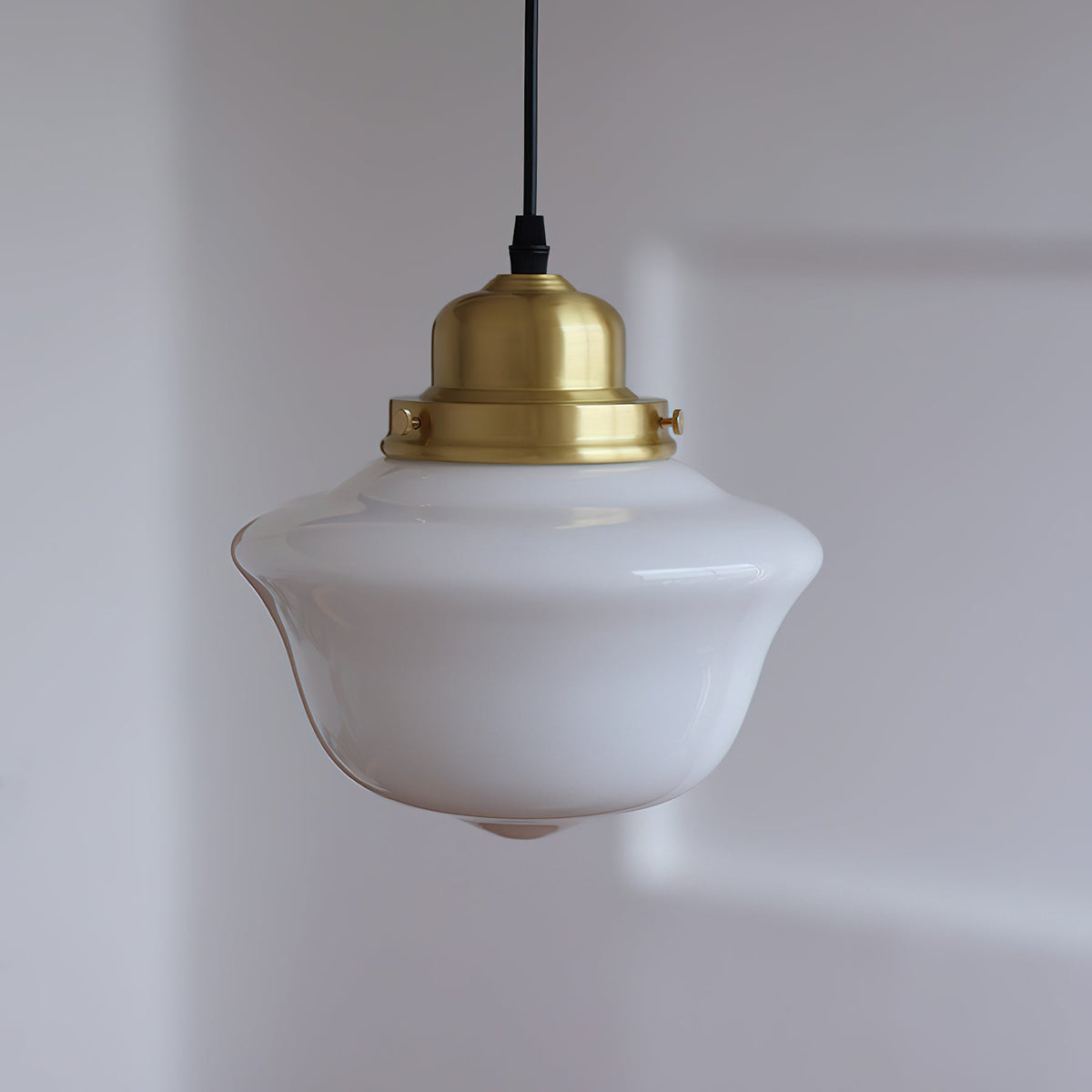 Aalto hanglamp