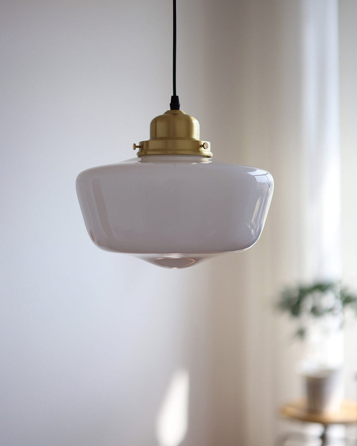 Aalto hanglamp
