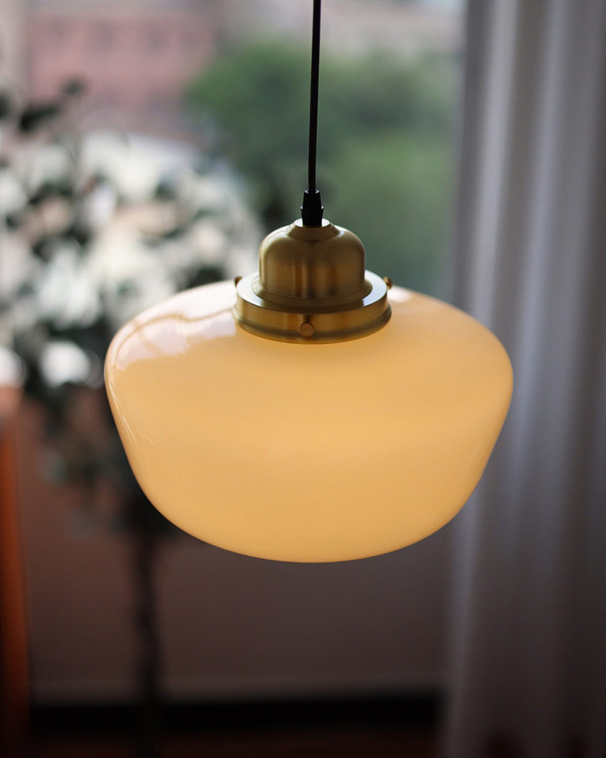 Aalto hanglamp