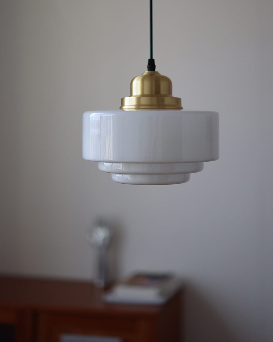 Aalto hanglamp
