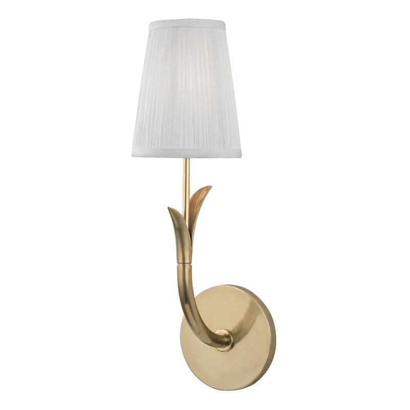 Velielia wandlamp