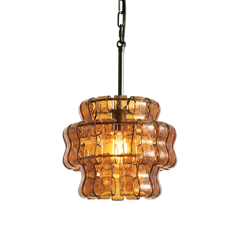 Voss hanglamp