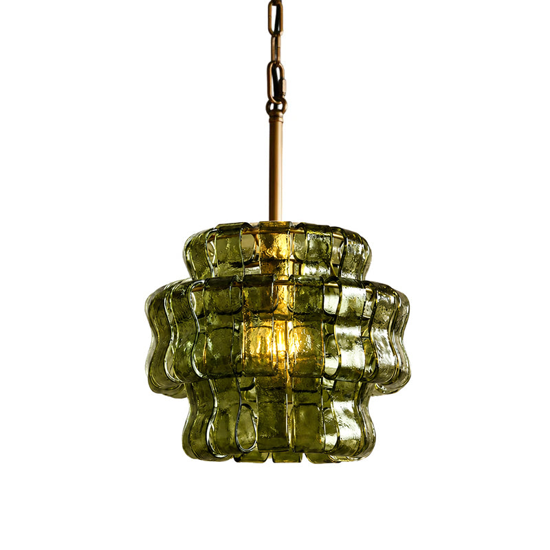 Voss hanglamp