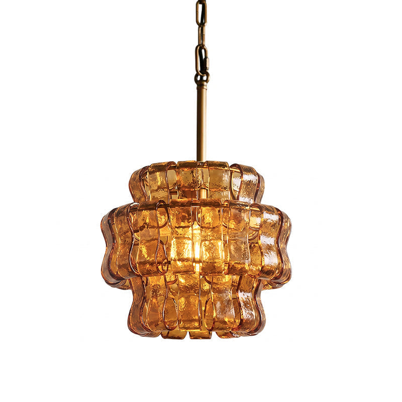 Voss hanglamp