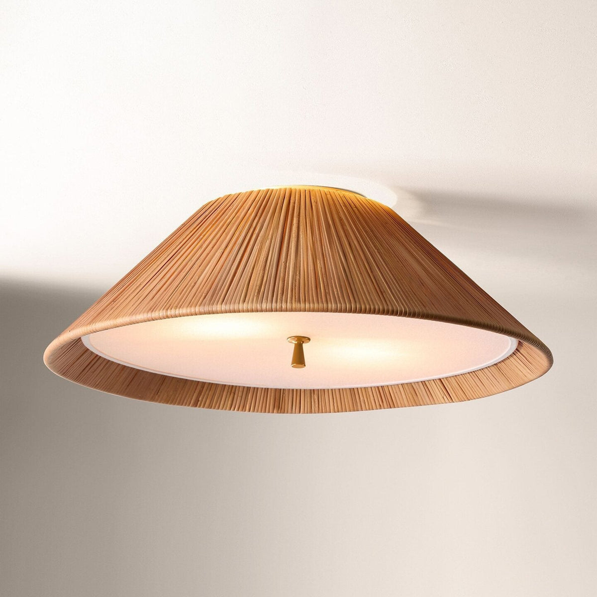 Sorellia plafondlamp