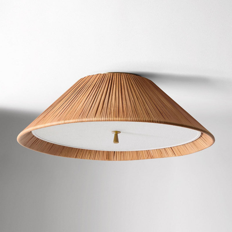 Sorellia plafondlamp