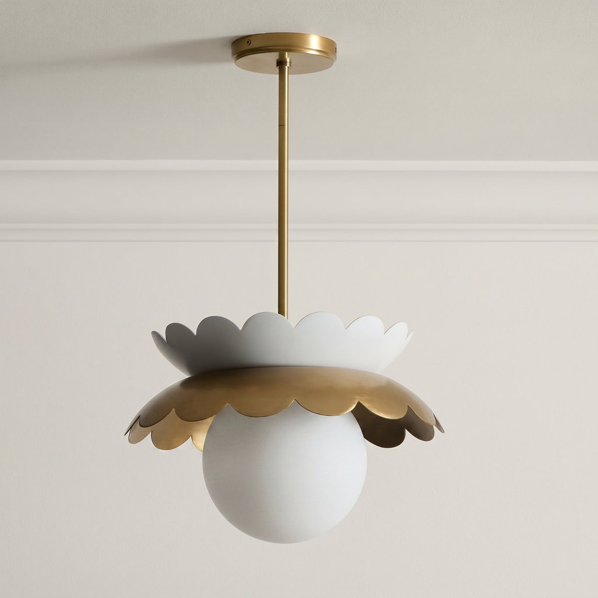 Caliira hanglamp