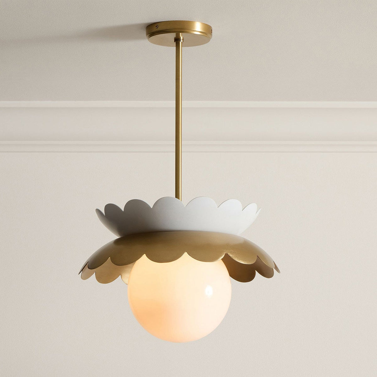 Caliira hanglamp