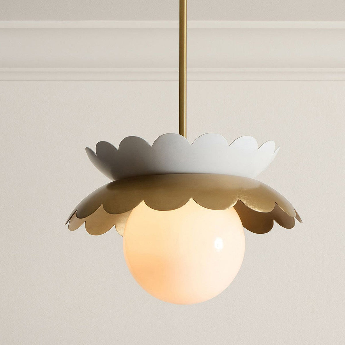 Caliira hanglamp