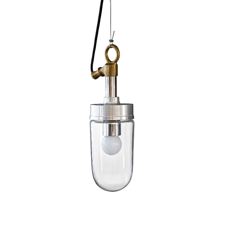 Seluaya Capsule hanglamp