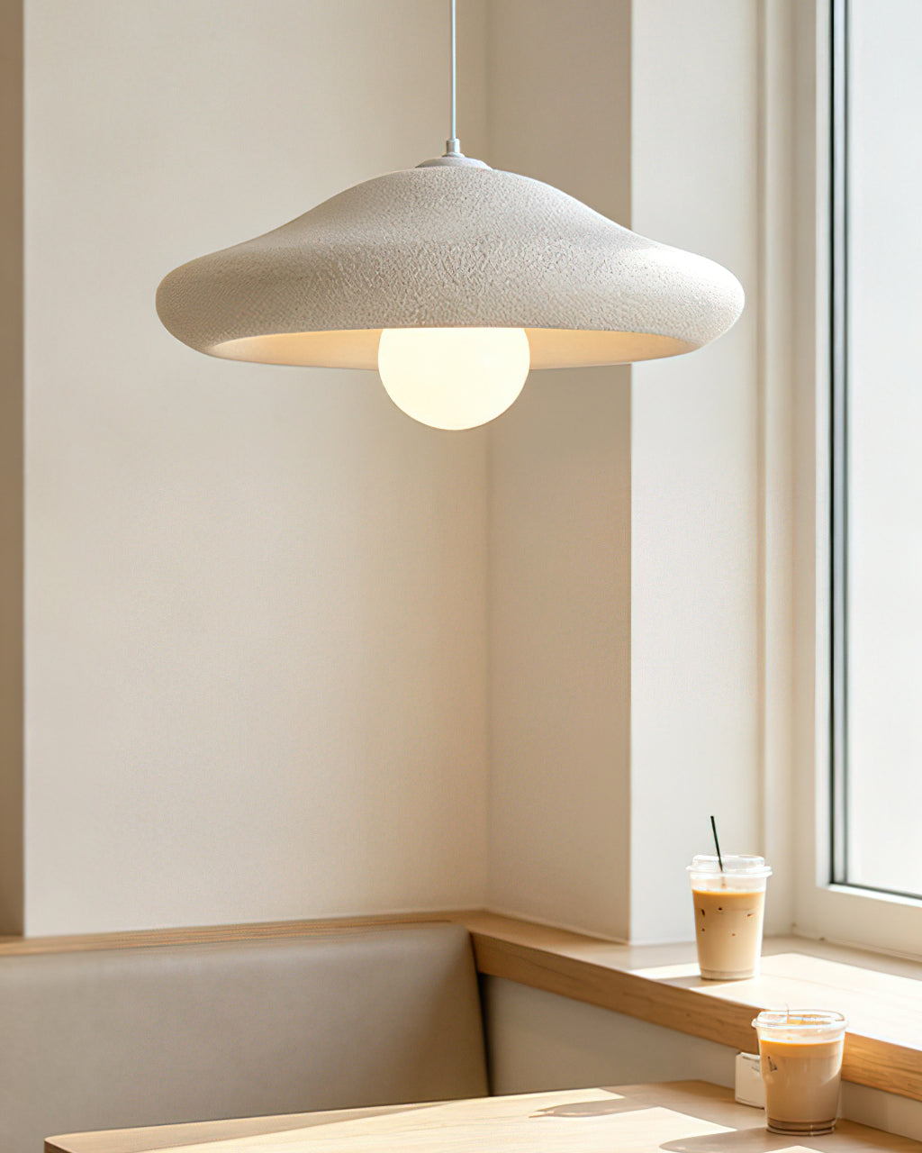 Soreliella hanglamp