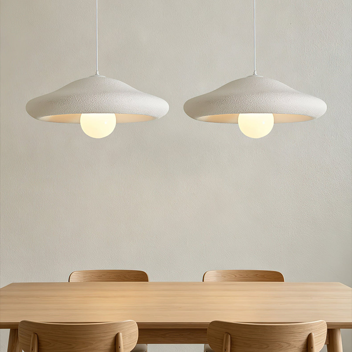 Soreliella hanglamp