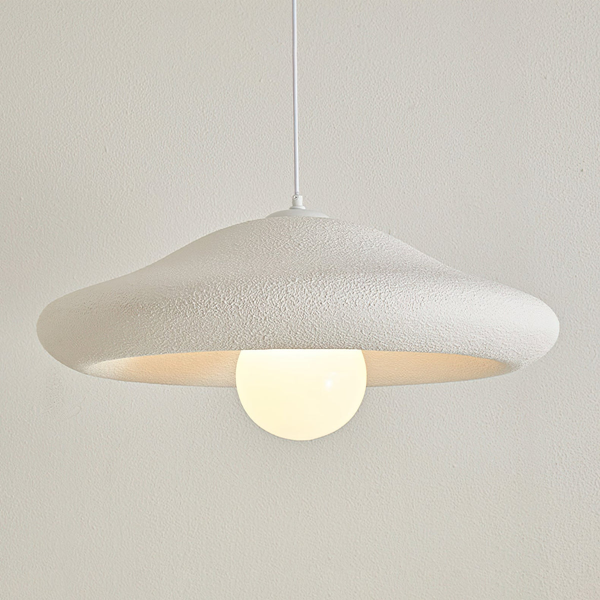 Soreliella hanglamp