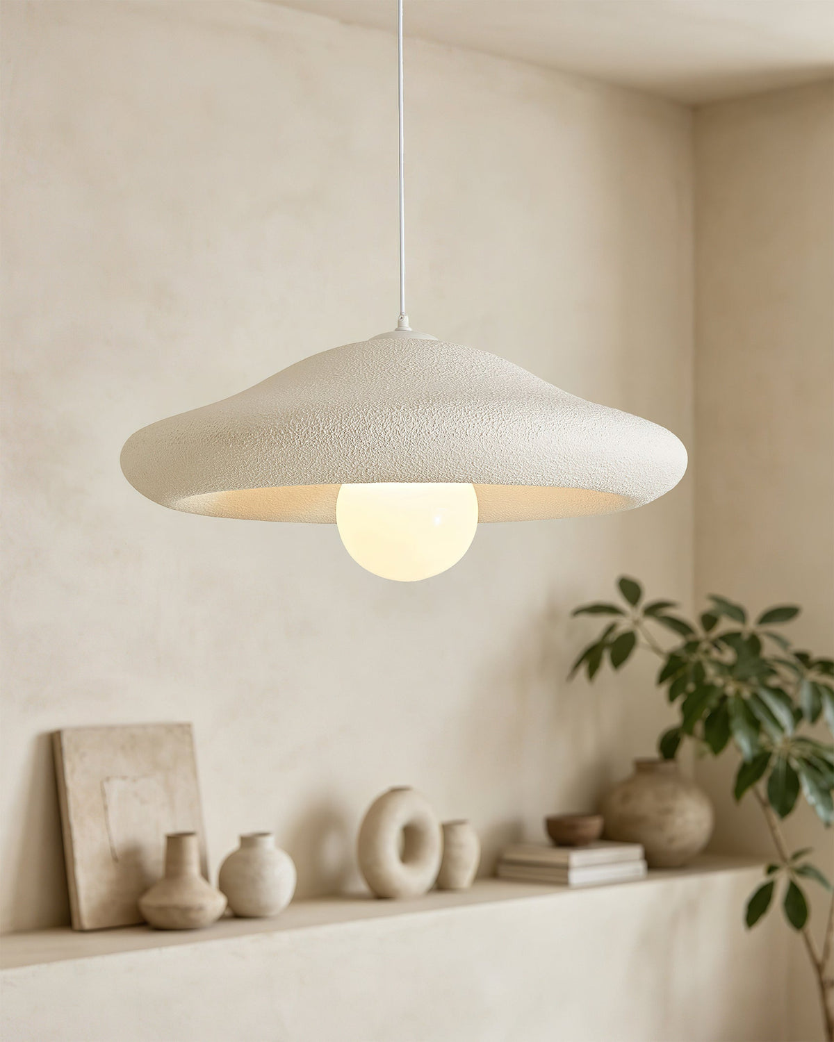 Soreliella hanglamp