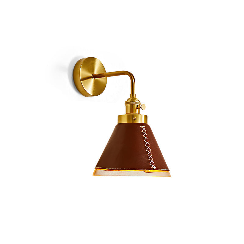 Renisora wandlamp