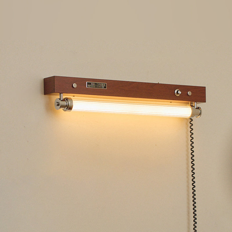 Soraiella wandlamp