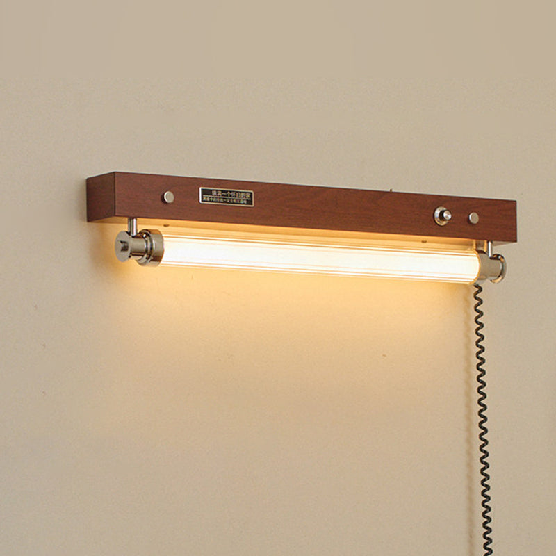 Soraiella wandlamp