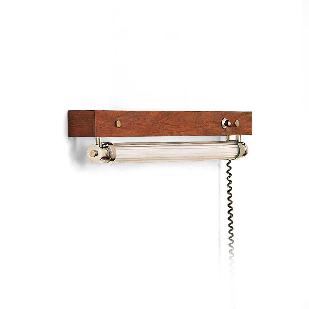 Soraiella wandlamp