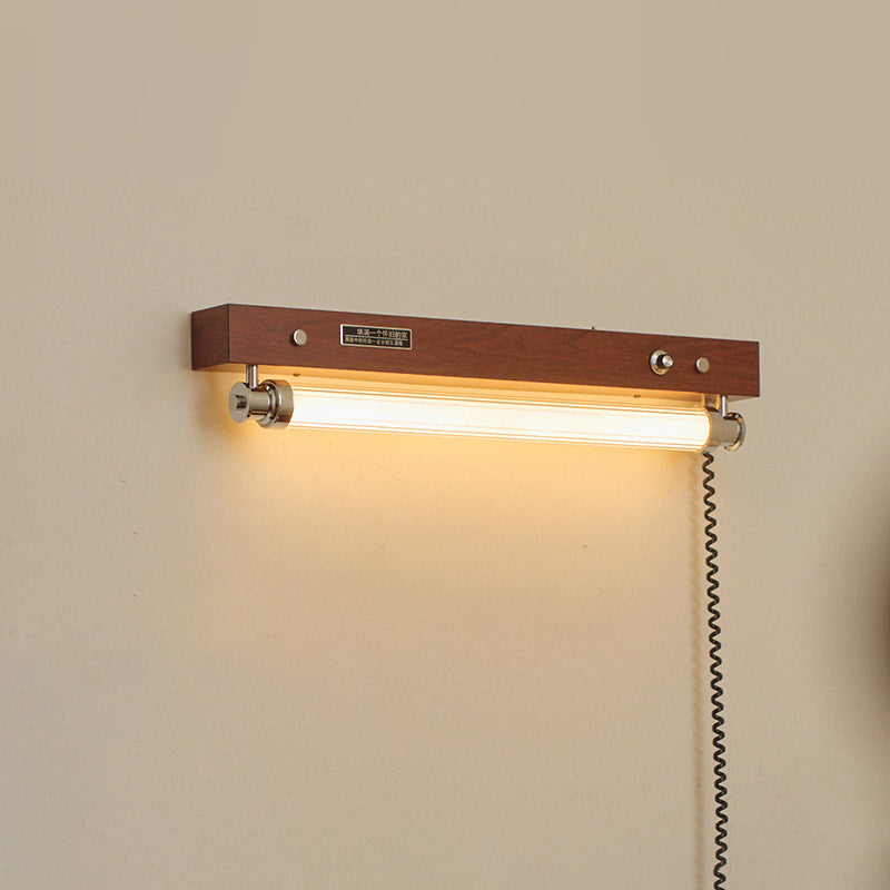 Soraiella wandlamp