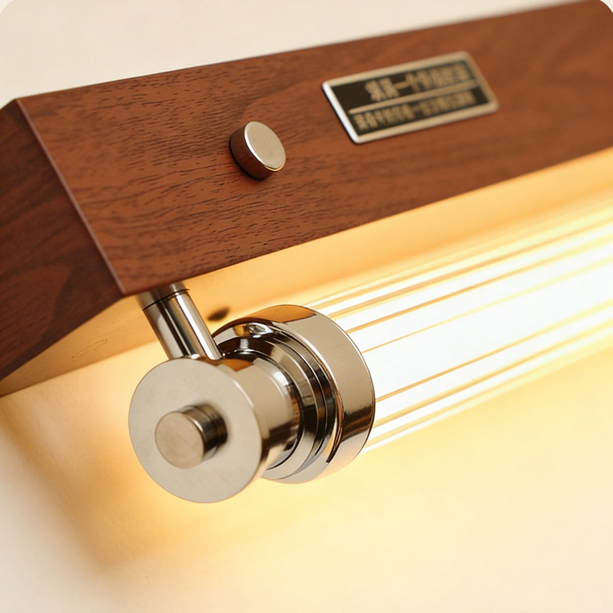 Soraiella wandlamp