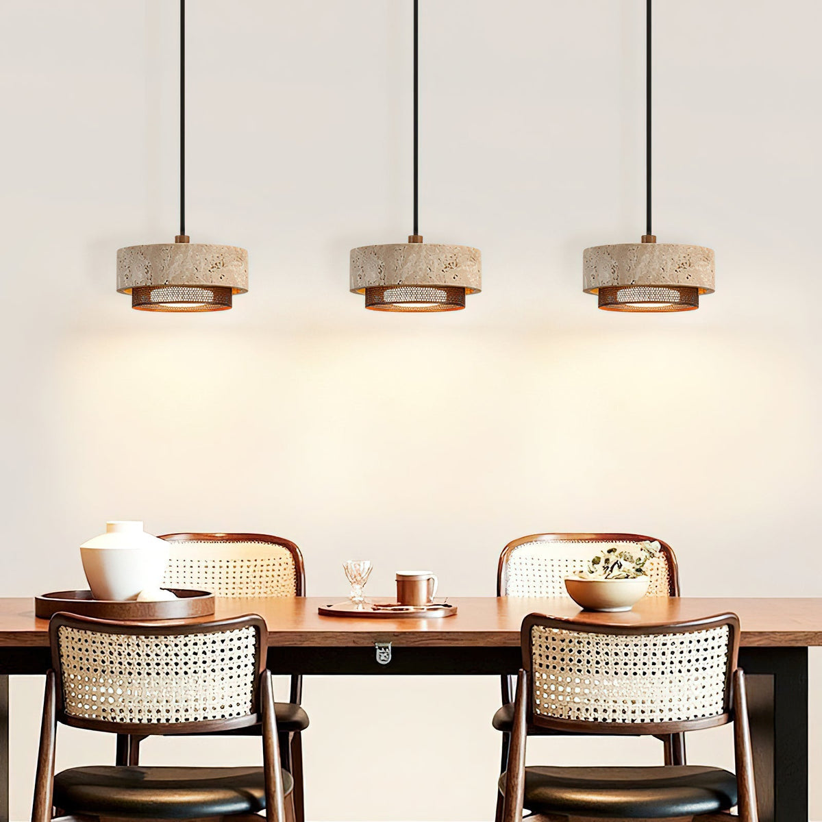 Elainiella hanglamp