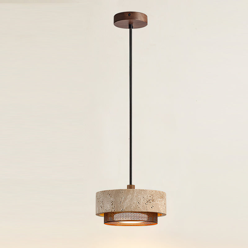 Elainiella hanglamp
