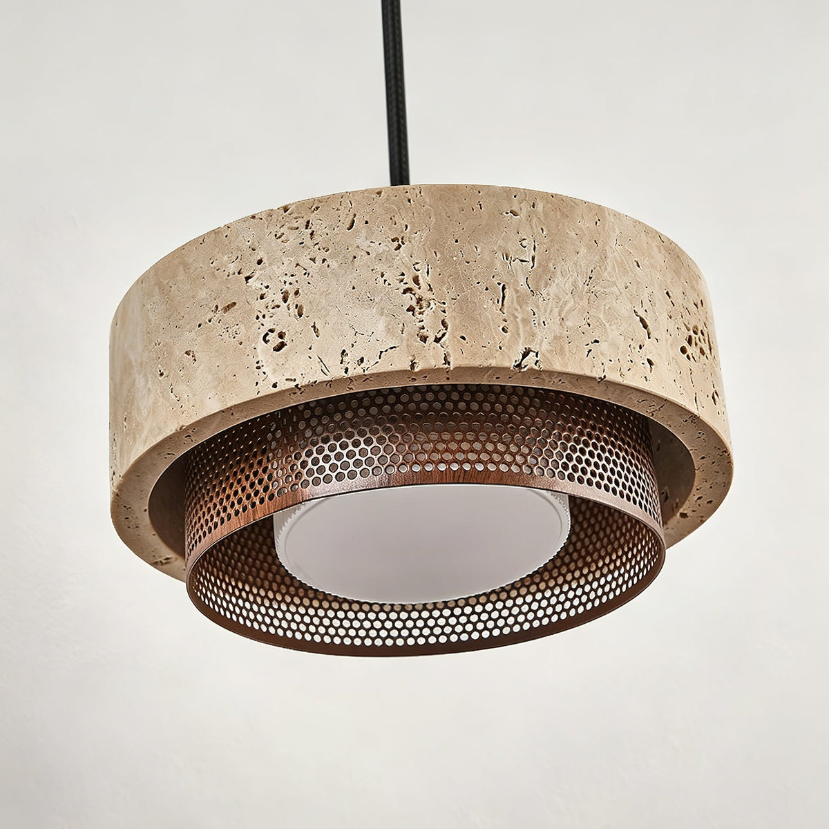 Elainiella hanglamp