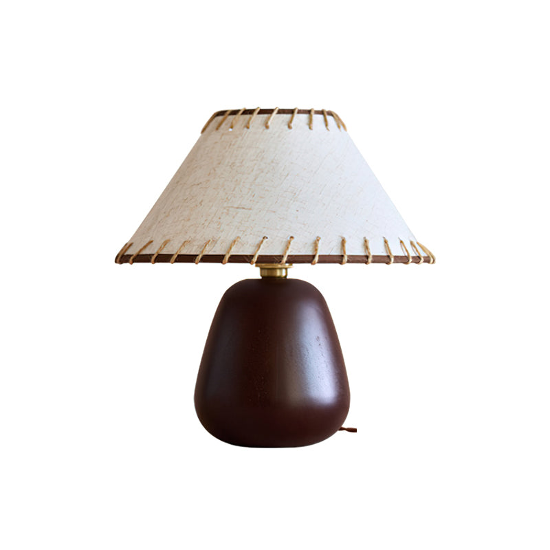 Brunelle tafellamp