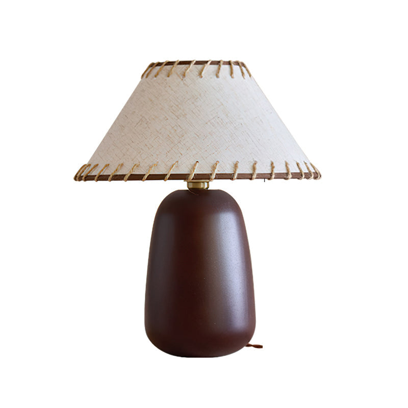 Brunelle tafellamp