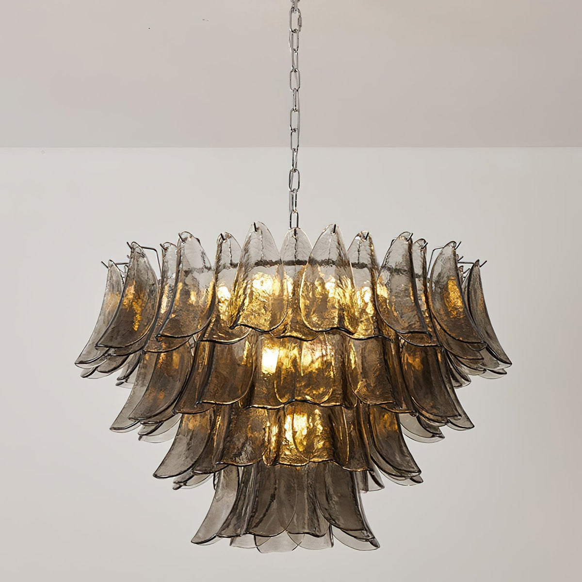 Avenalian kroonluchter