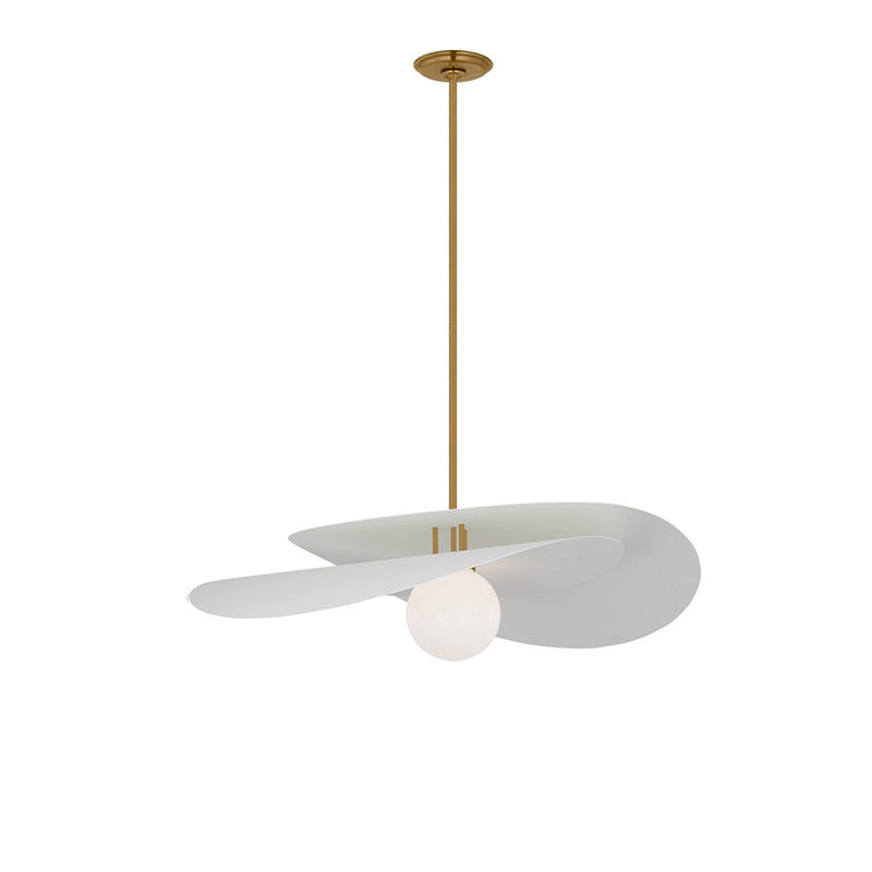 Avenenelia Vane hanglamp