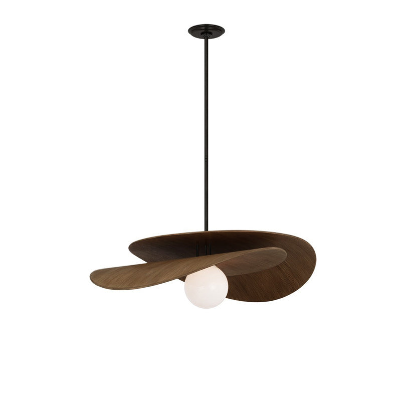 Avenenelia Vane hanglamp