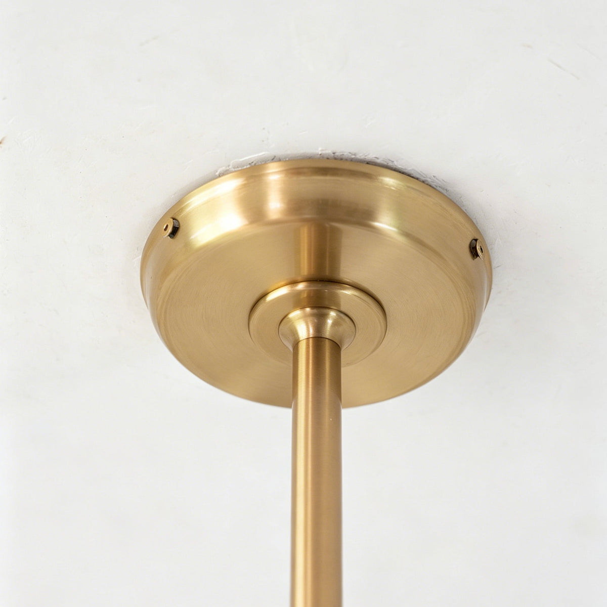 Avenenelia Vane hanglamp