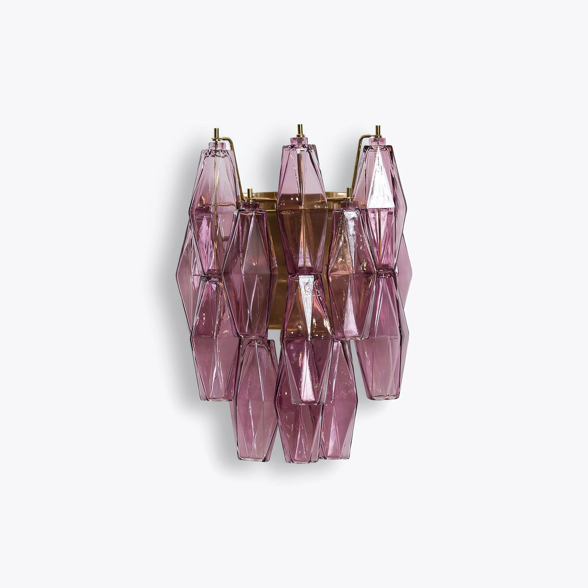 Coralisse wandlamp