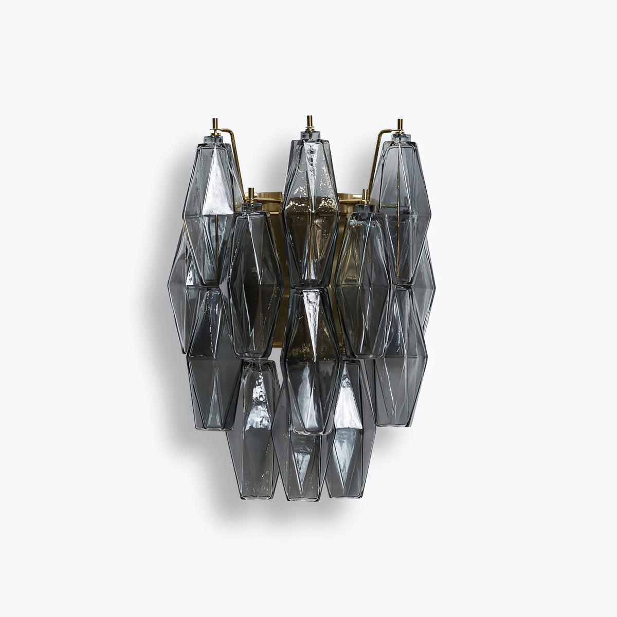 Coralisse wandlamp
