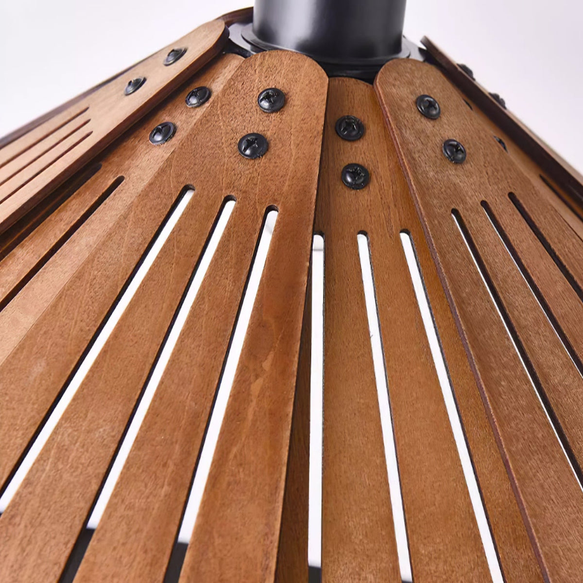 Isria hanglamp
