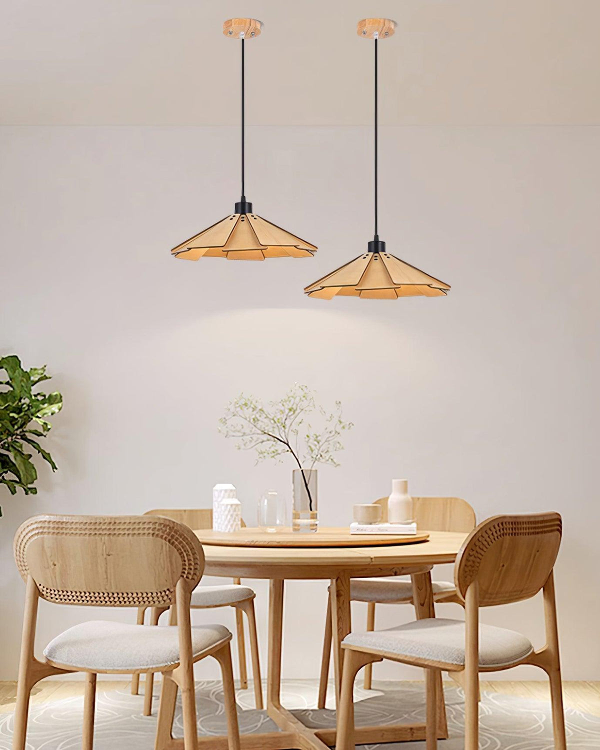 Isria hanglamp
