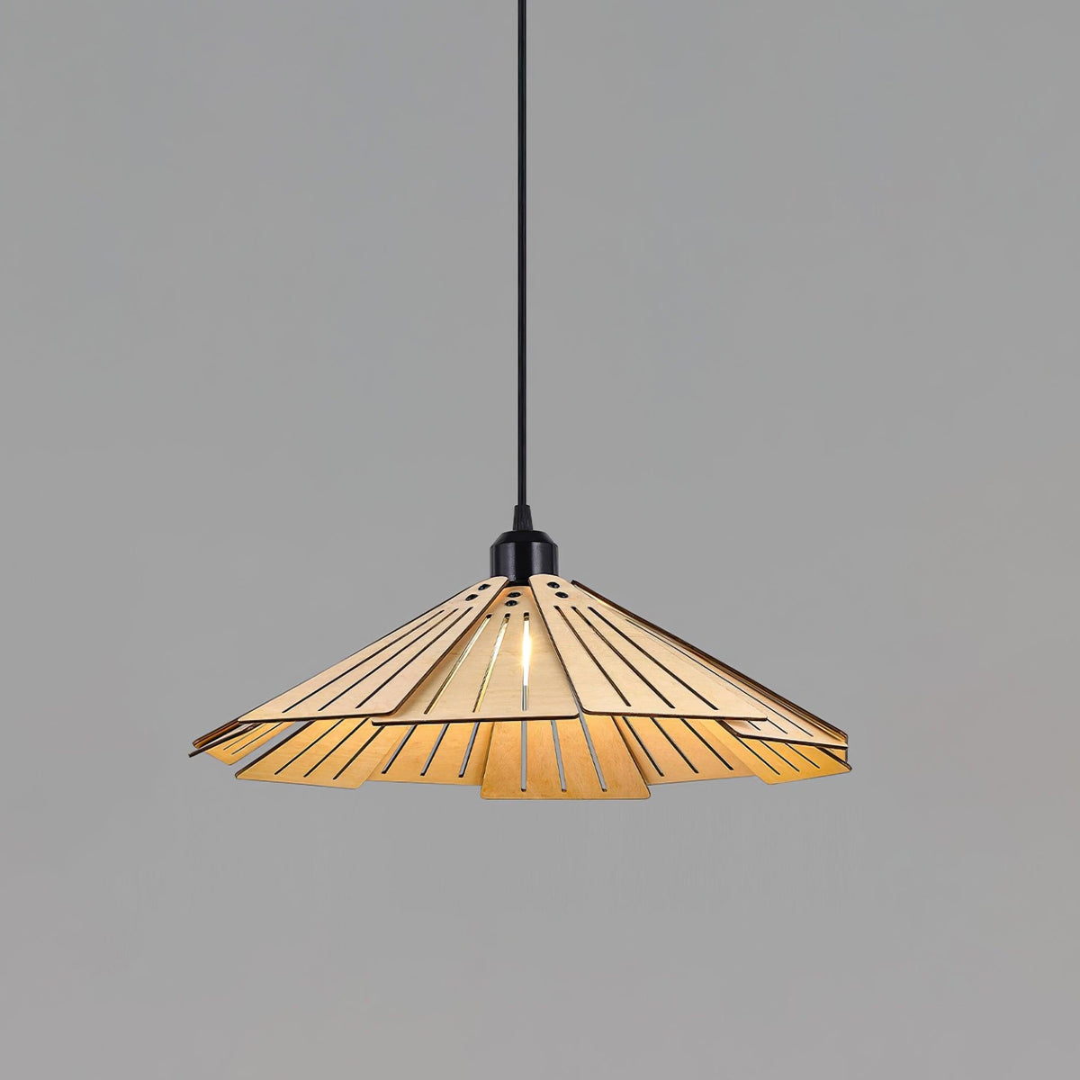 Isria hanglamp