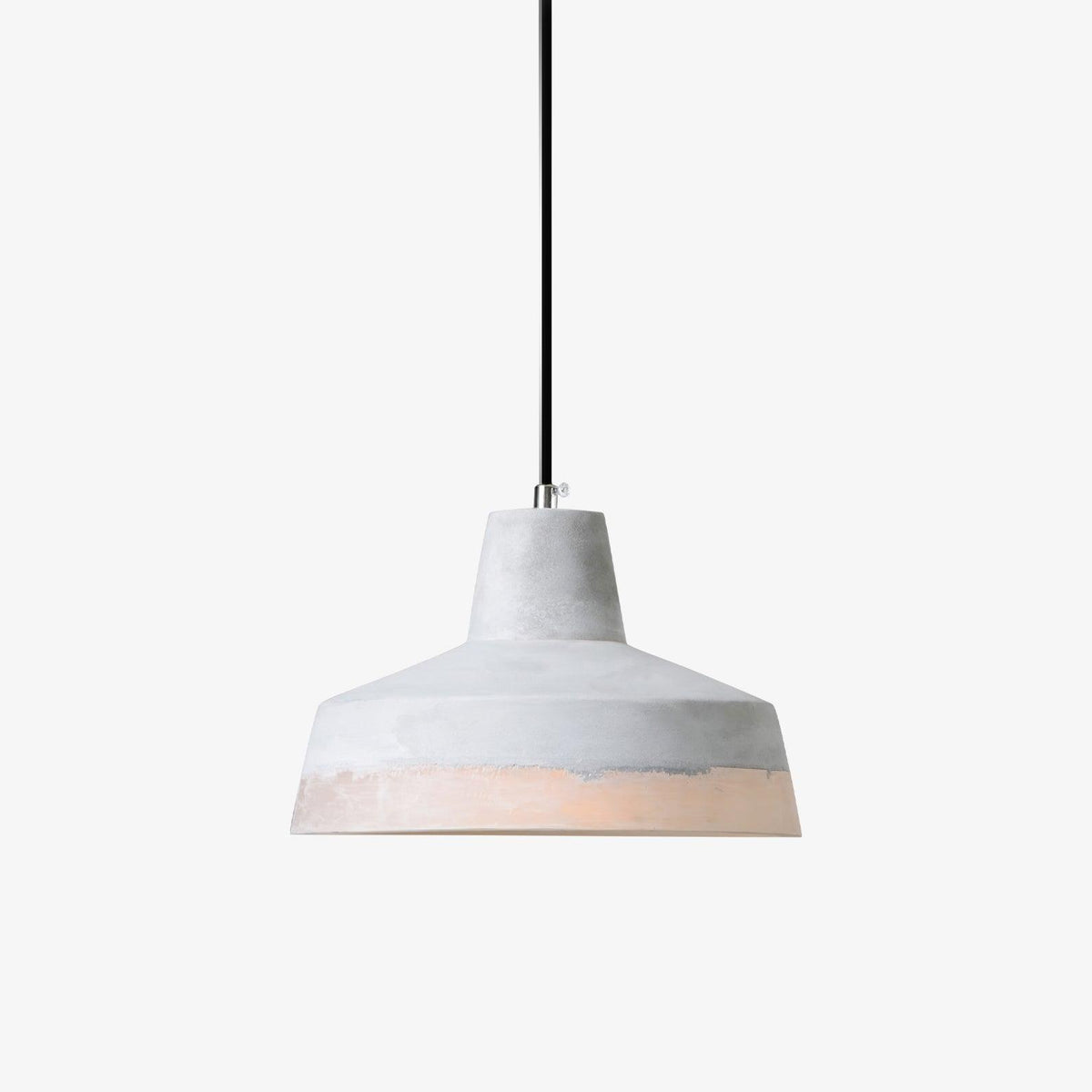 Dralen hars Scandinavische hanglamp