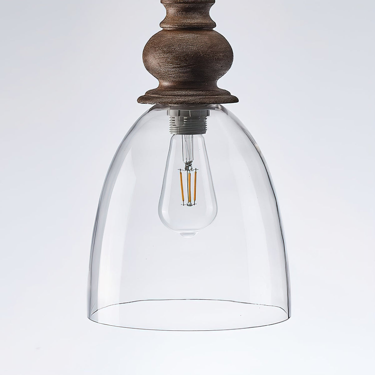 Lumarina hanglamp