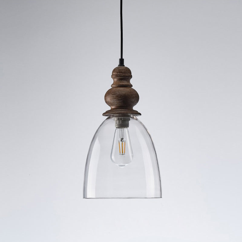 Lumarina hanglamp