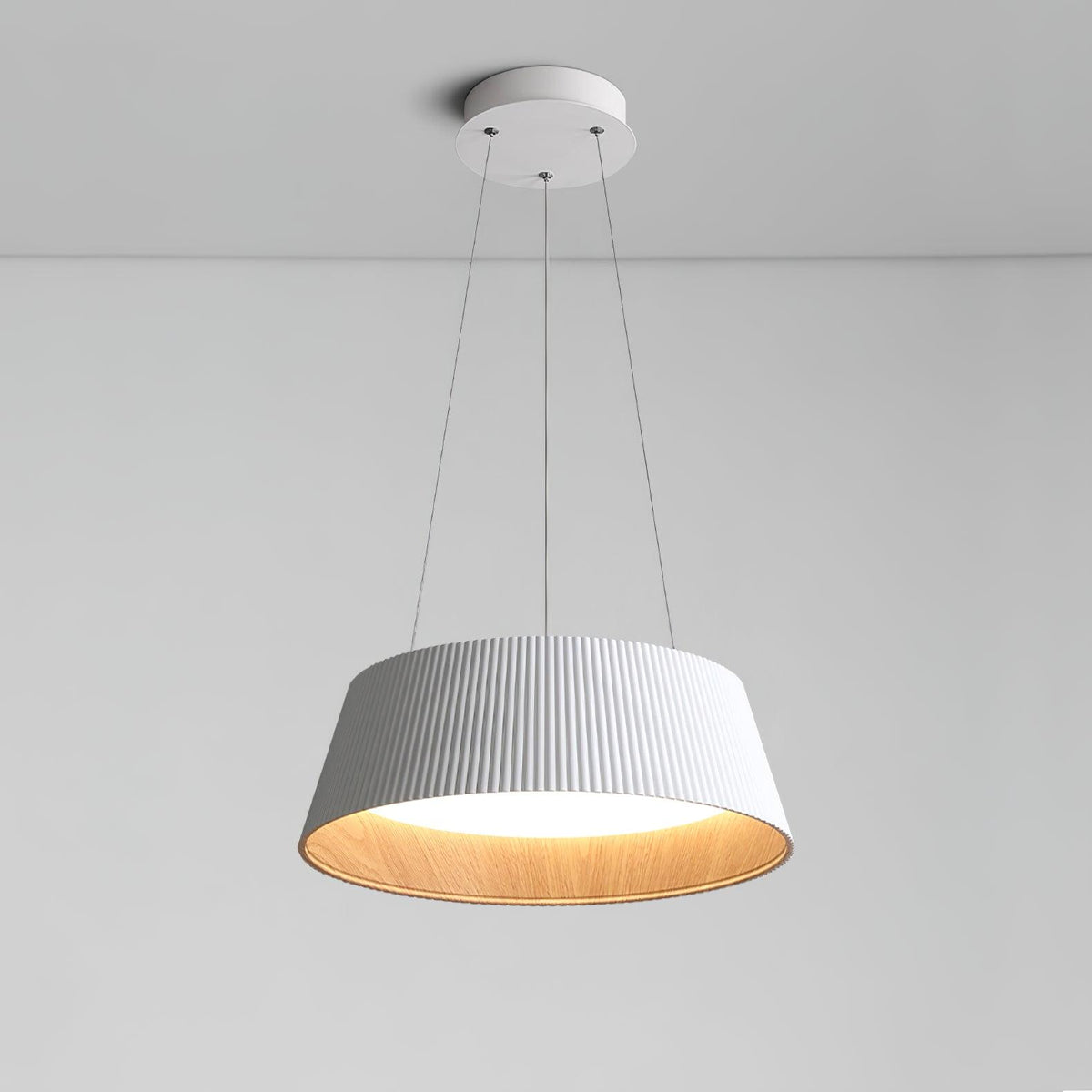 Noral hanglamp