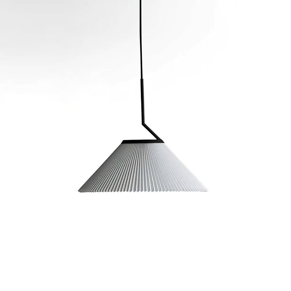 Sorareria hanglamp